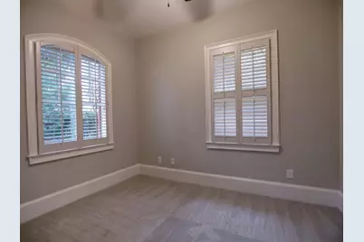 1061 Wimberly Road NE, Brookhaven, GA 30319 - Photo 45