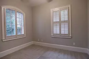 1061 Wimberly Rd NE, Brookhaven, GA 30319 - Photo 45