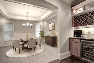 1061 Wimberly Rd NE, Brookhaven, GA 30319 - Photo 15