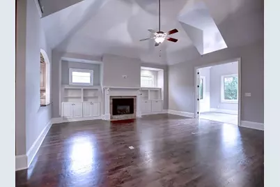 1061 Wimberly Road NE, Brookhaven, GA 30319 - Photo 19