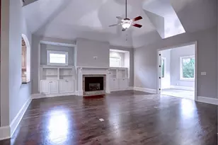 1061 Wimberly Rd NE, Brookhaven, GA 30319 - Photo 19