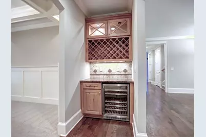 1061 Wimberly Road NE, Brookhaven, GA 30319 - Photo 17