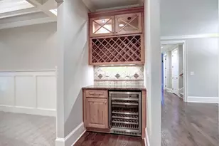 1061 Wimberly Rd NE, Brookhaven, GA 30319 - Photo 17