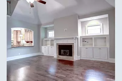 1061 Wimberly Road NE, Brookhaven, GA 30319 - Photo 25
