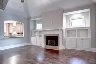 1061 Wimberly Rd NE, Brookhaven, GA 30319 - Photo 25