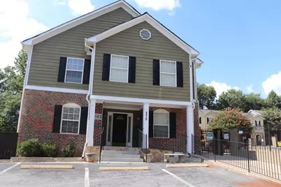 212 Summer Place, Norcross, GA 30071 - Photo 21