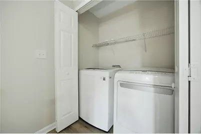 212 Summer Place, Norcross, GA 30071 - Photo 9
