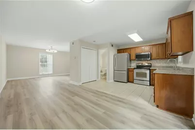 212 Summer Place, Norcross, GA 30071 - Photo 7
