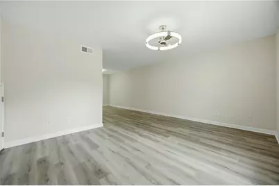 212 Summer Place, Norcross, GA 30071 - Photo 5