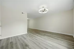 212 Summer Pl, Norcross, GA 30071 - Photo 5