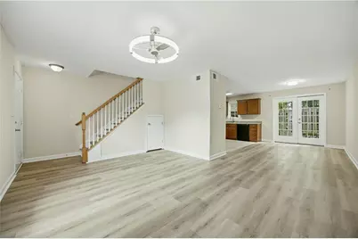 212 Summer Place, Norcross, GA 30071 - Photo 3
