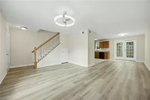 212 Summer Pl, Norcross, GA 30071 - Photo 3