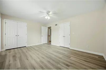 212 Summer Place, Norcross, GA 30071 - Photo 11
