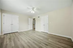 212 Summer Pl, Norcross, GA 30071 - Photo 11