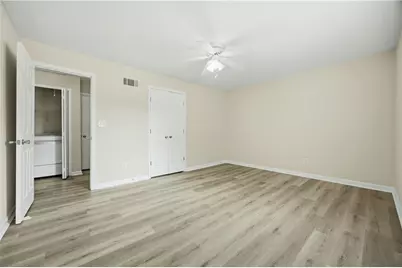 212 Summer Place, Norcross, GA 30071 - Photo 13