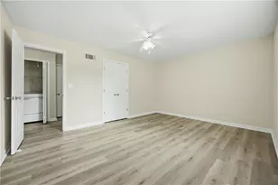 212 Summer Pl, Norcross, GA 30071 - Photo 13
