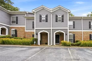 212 Summer Pl, Norcross, GA 30071 - Photo 1