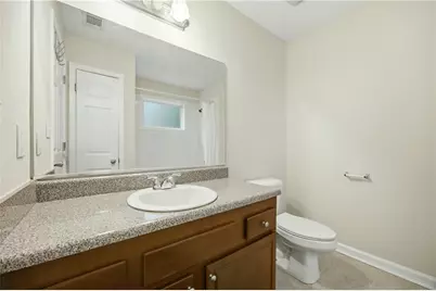 212 Summer Place, Norcross, GA 30071 - Photo 19