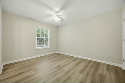212 Summer Place, Norcross, GA 30071 - Photo 15