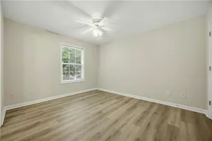 212 Summer Pl, Norcross, GA 30071 - Photo 15