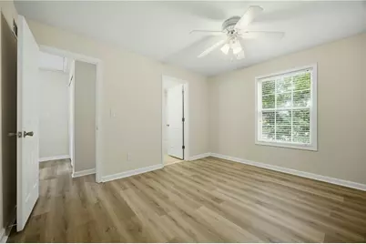 212 Summer Place, Norcross, GA 30071 - Photo 17