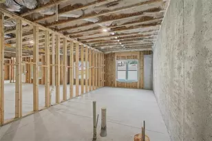 133 W Putnam Ferry Rd, Woodstock, GA 30189 - Photo 51