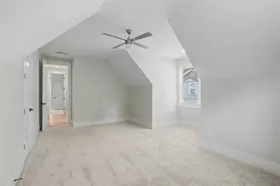 133 W Putnam Ferry Rd, Woodstock, GA 30189 - Photo 23
