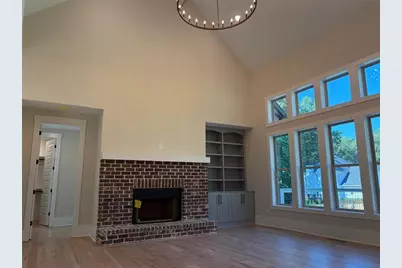 133 W Putnam Ferry Road, Woodstock, GA 30189 - Photo 7