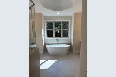 133 W Putnam Ferry Road, Woodstock, GA 30189 - Photo 27