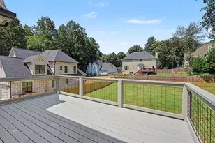 133 W Putnam Ferry Rd, Woodstock, GA 30189 - Photo 55