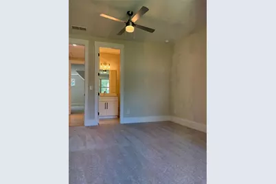133 W Putnam Ferry Road, Woodstock, GA 30189 - Photo 19