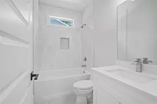133 W Putnam Ferry Rd, Woodstock, GA 30189 - Photo 45