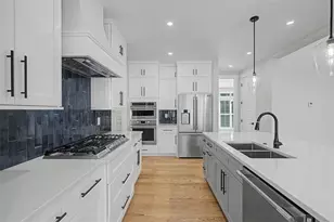 133 W Putnam Ferry Rd, Woodstock, GA 30189 - Photo 15