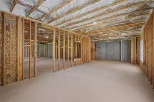 133 W Putnam Ferry Rd, Woodstock, GA 30189 - Photo 53