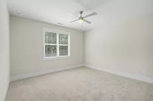 133 W Putnam Ferry Rd, Woodstock, GA 30189 - Photo 43