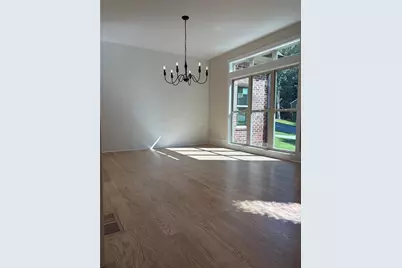 133 W Putnam Ferry Road, Woodstock, GA 30189 - Photo 15