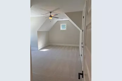 133 W Putnam Ferry Road, Woodstock, GA 30189 - Photo 23