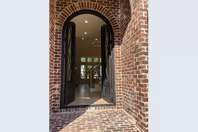 133 W Putnam Ferry Road, Woodstock, GA 30189 - Photo 5