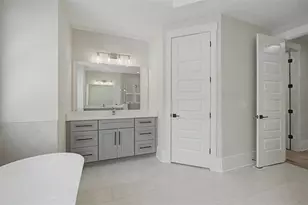 133 W Putnam Ferry Rd, Woodstock, GA 30189 - Photo 29