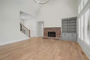 133 W Putnam Ferry Rd, Woodstock, GA 30189 - Photo 9