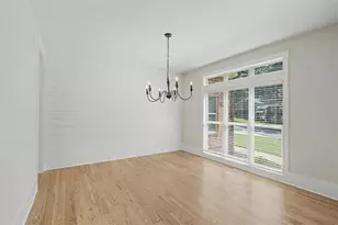 133 W Putnam Ferry Rd, Woodstock, GA 30189 - Photo 19