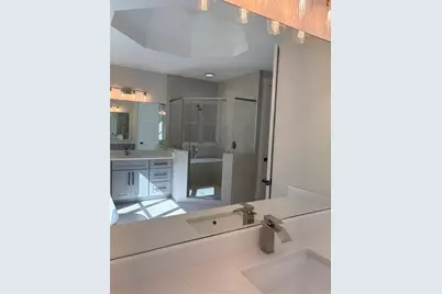 133 W Putnam Ferry Road, Woodstock, GA 30189 - Photo 25