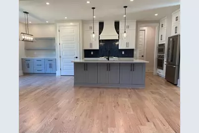 133 W Putnam Ferry Road, Woodstock, GA 30189 - Photo 11