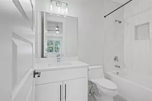 133 W Putnam Ferry Rd, Woodstock, GA 30189 - Photo 37