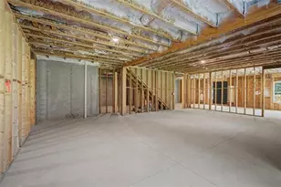 133 W Putnam Ferry Rd, Woodstock, GA 30189 - Photo 49