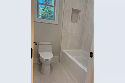 133 W Putnam Ferry Road, Woodstock, GA 30189 - Photo 21