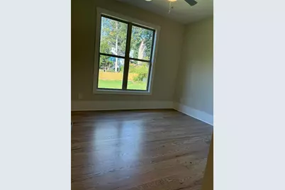 133 W Putnam Ferry Road, Woodstock, GA 30189 - Photo 13