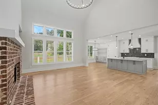 133 W Putnam Ferry Rd, Woodstock, GA 30189 - Photo 7