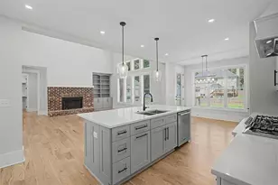 133 W Putnam Ferry Rd, Woodstock, GA 30189 - Photo 17