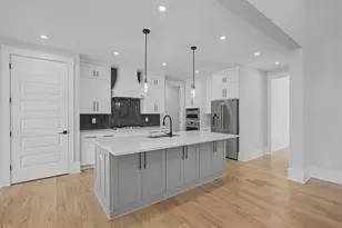133 W Putnam Ferry Rd, Woodstock, GA 30189 - Photo 11